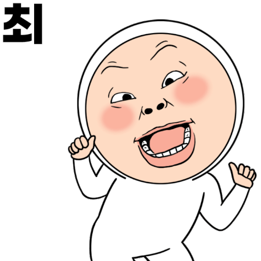 핫토토 이벤트 짱~~~최고