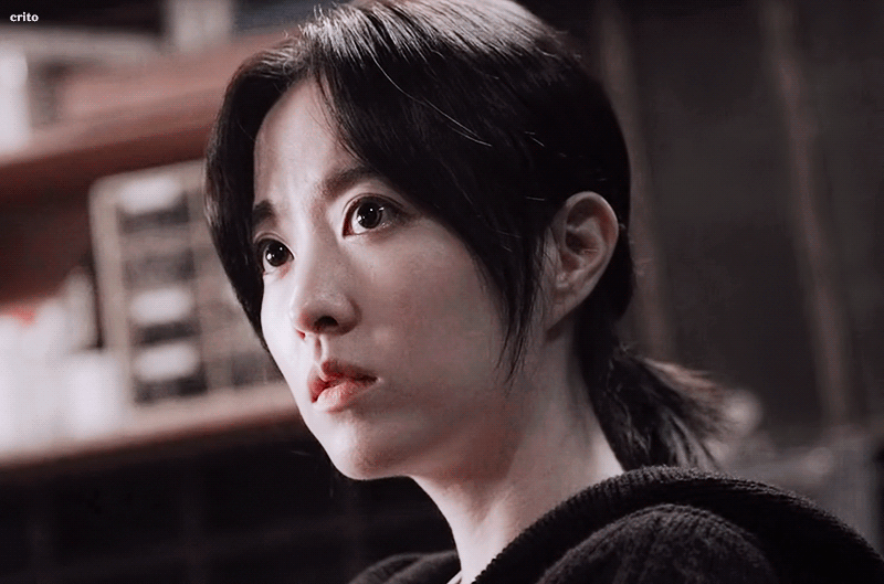 골드랜드...