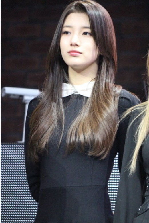 이 둘의 대결