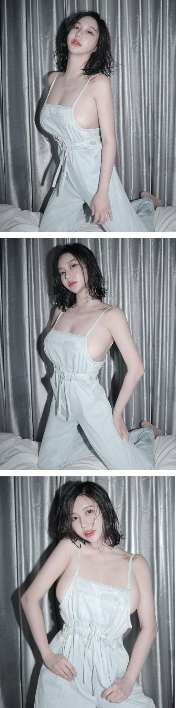 스트레칭요