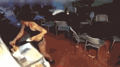 15330689227837.gif