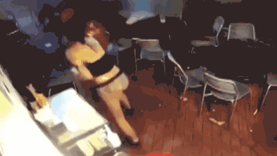15330689229001.gif
