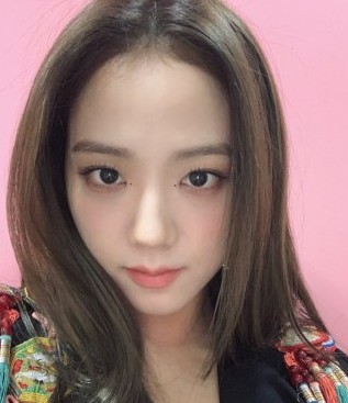 지수