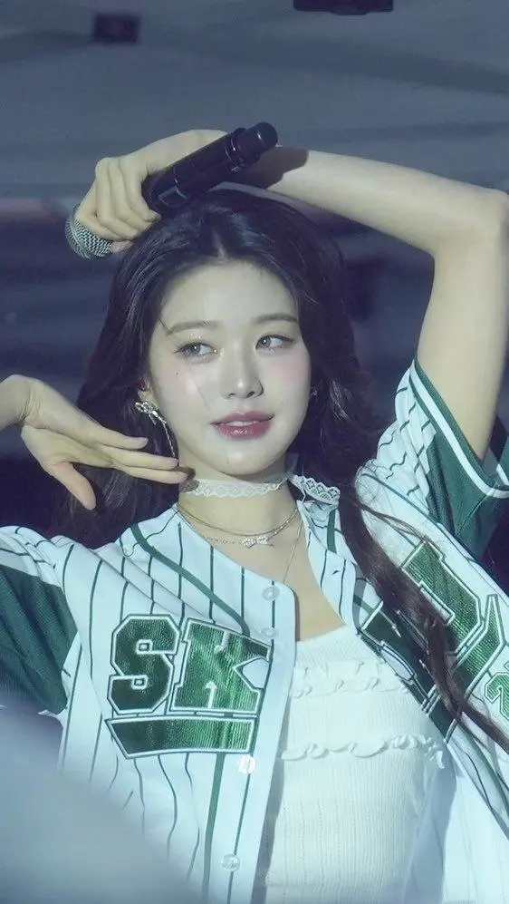 오늘 워뇨 대학축제