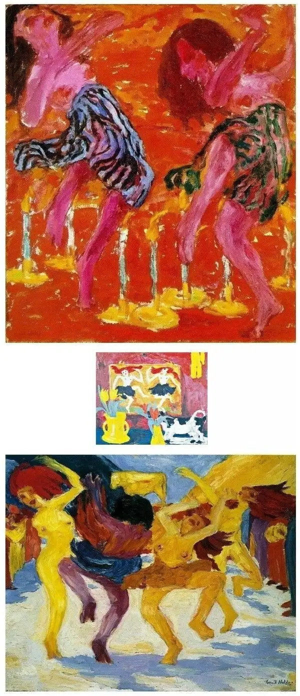 히틀러가 보고 개ㅃㅊ다는