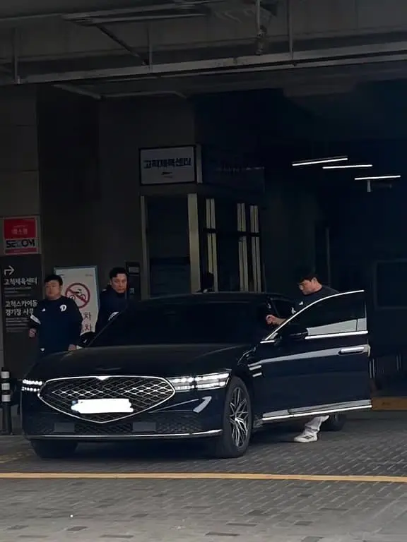 두산 감독 이승엽 어제