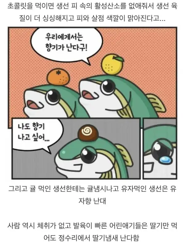 방어가 ㅊㅎ되기전