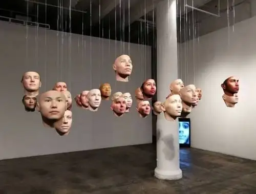 쓰레기 ㅁㄷ 투기한 ㅅㄹ얼굴 박제해버린
