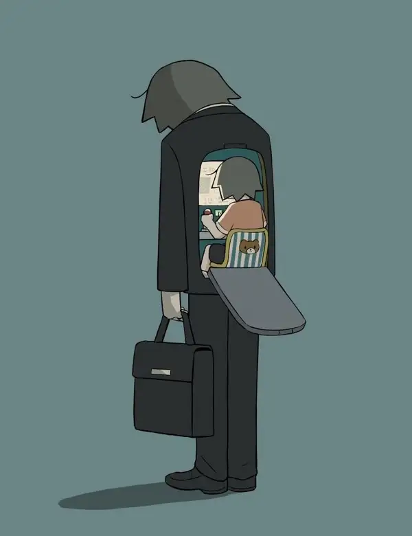 성인이 되고 느낀다는 ㄱㅈ