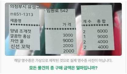 로그인 난이도가 점점 올라가는 네이버