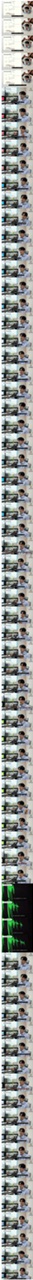 꽃뱀에게 6000합의금줌