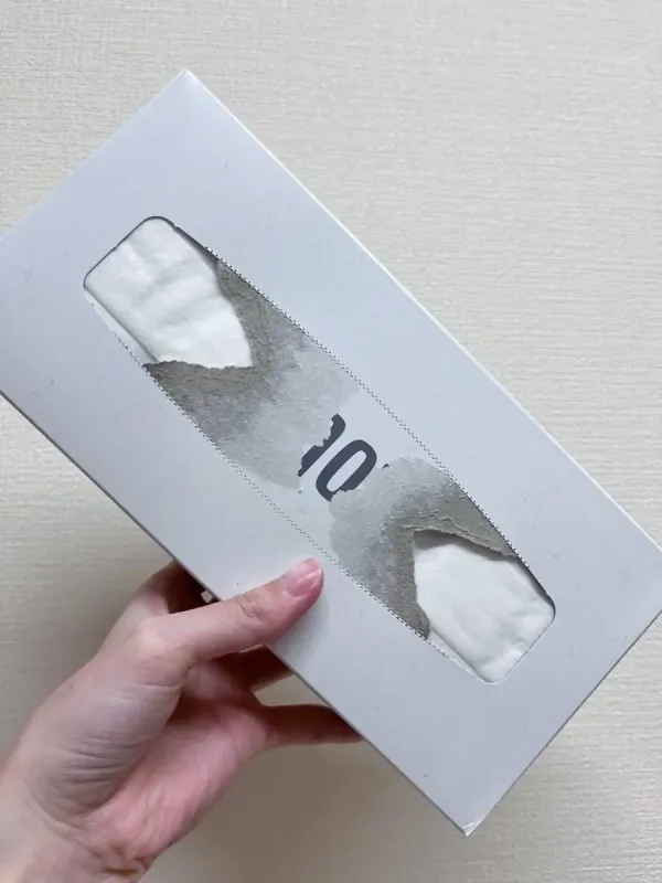 세상이 억까한