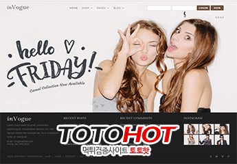 에프비 FB먹튀 ck-hop.biz
