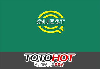 QUEST퀘스트먹튀 qst-7.com