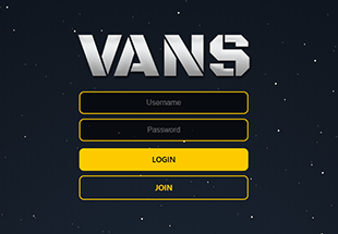 반스먹튀 VANS 먹튀검증 vans-777.com 먹튀확정