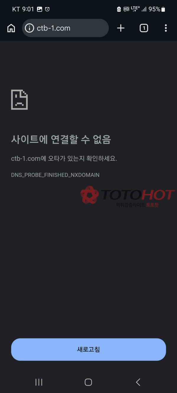 입플보너스 속지마세요 시티뱃 먹튀