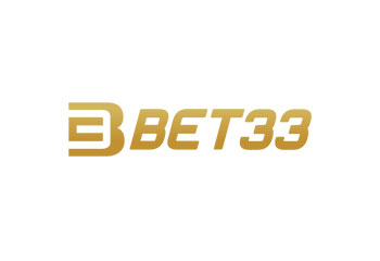 BET33