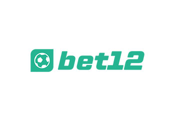 BET12
