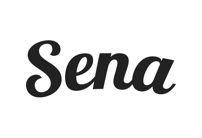 세나
