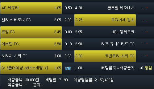 디자인 후기입니다!!!