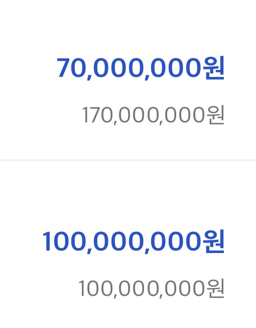 판도라 개꿀 후기