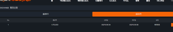 벳클후기