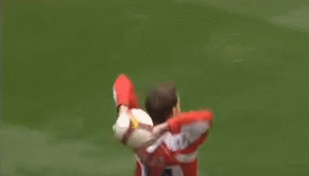 15135463578535.gif