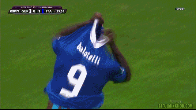15135463964999.gif