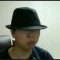 profile_image