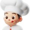 profile_image