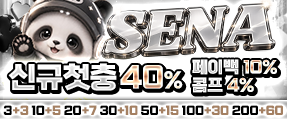 아벤계열 스포츠.카지노 무제재 보증 사이트