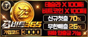 사설 놀이터 1위 보증 놀이터 비트365